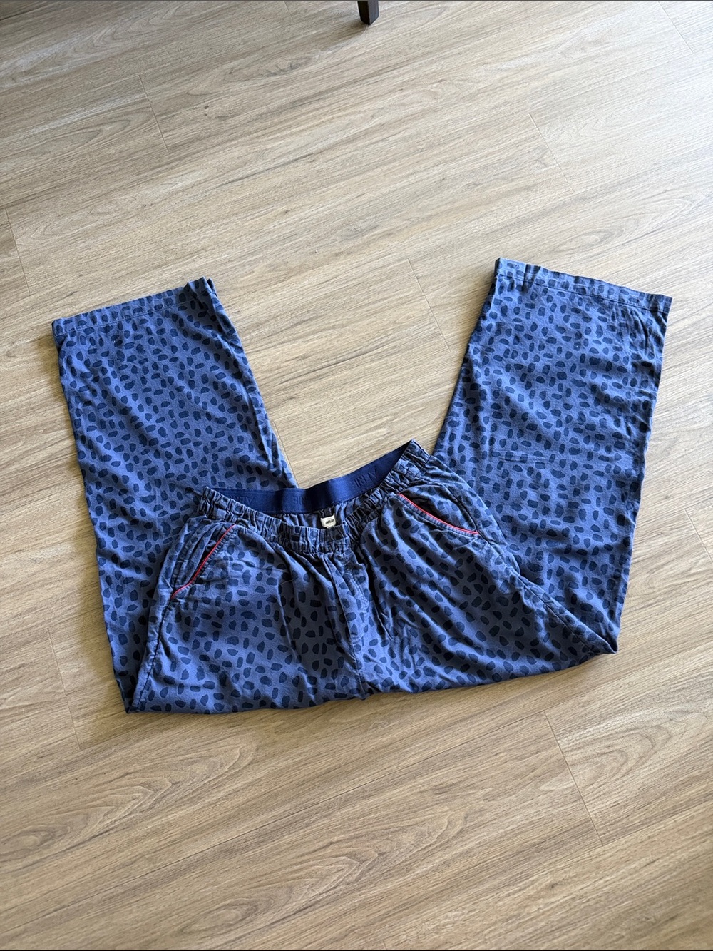 Aerie Pajama pants